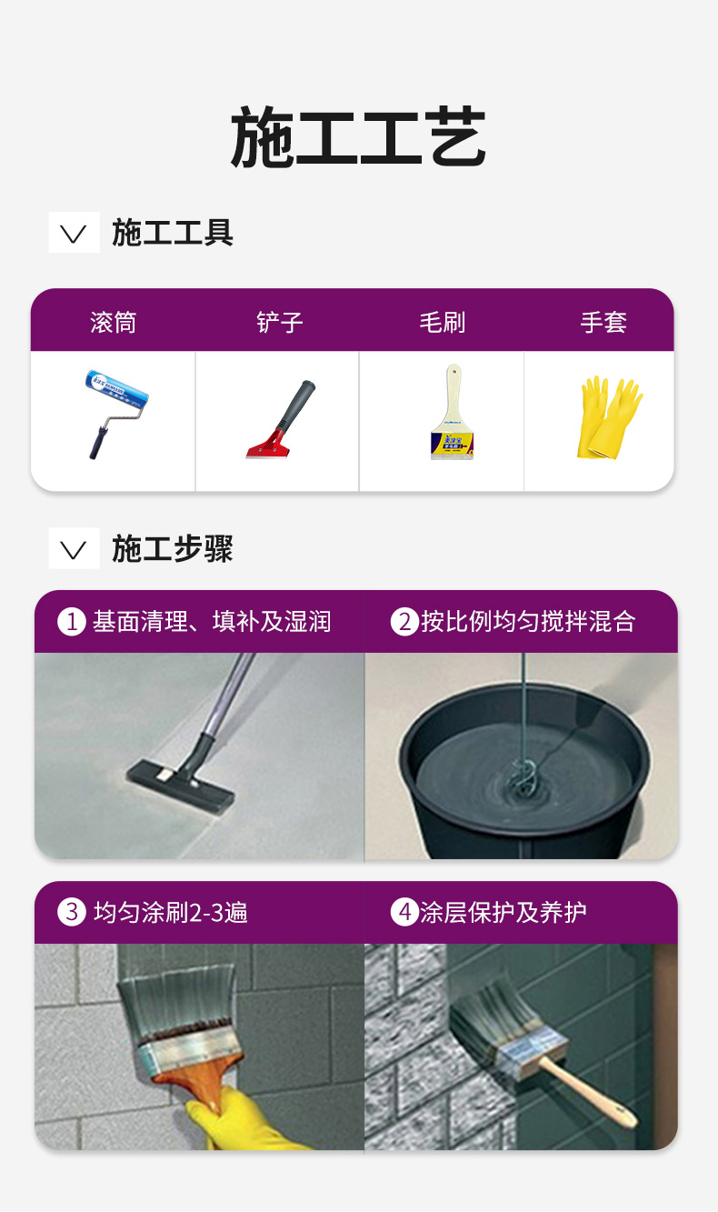 1xBET Signup(中国)-官方网站