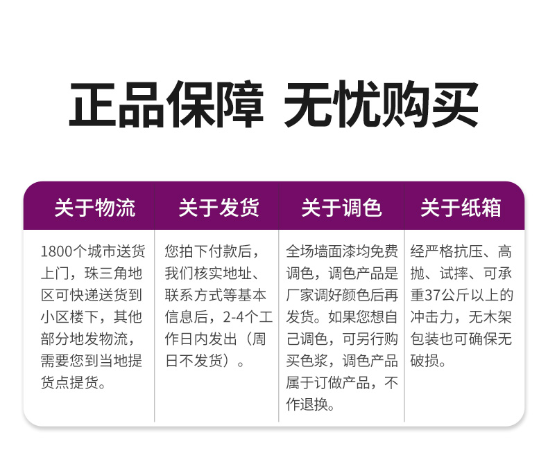 1xBET Signup(中国)-官方网站