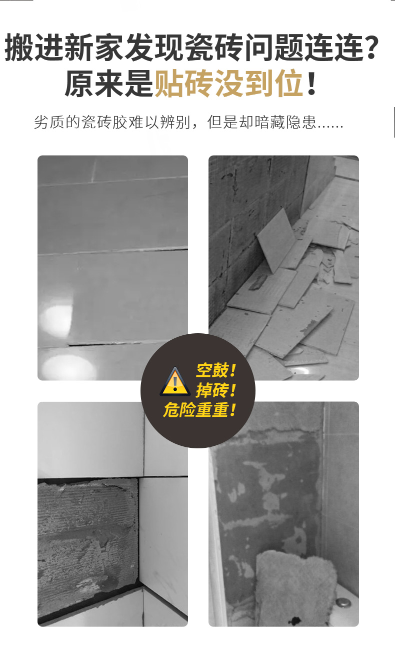 1xBET Signup(中国)-官方网站