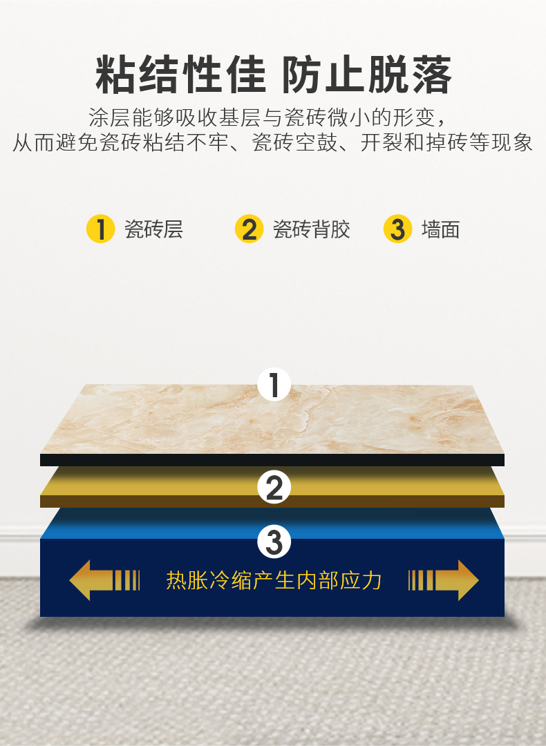 1xBET Signup(中国)-官方网站