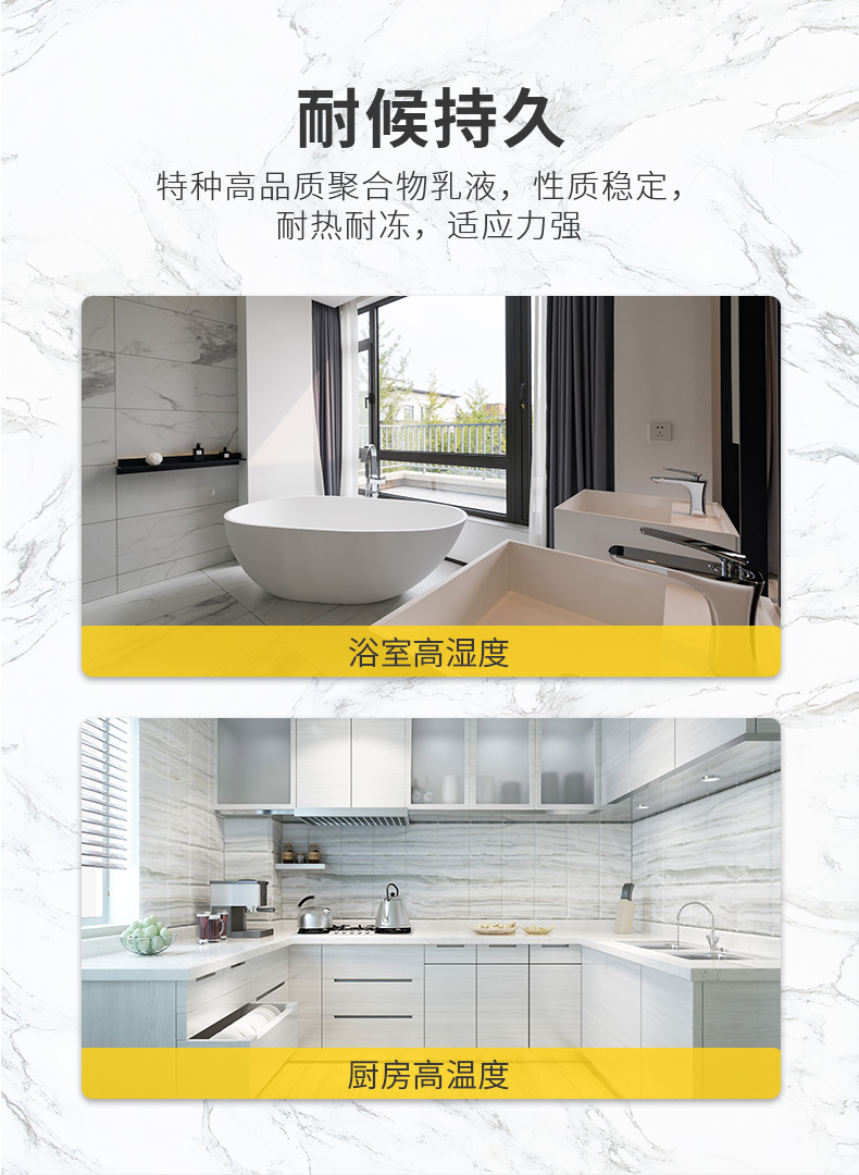 1xBET Signup(中国)-官方网站