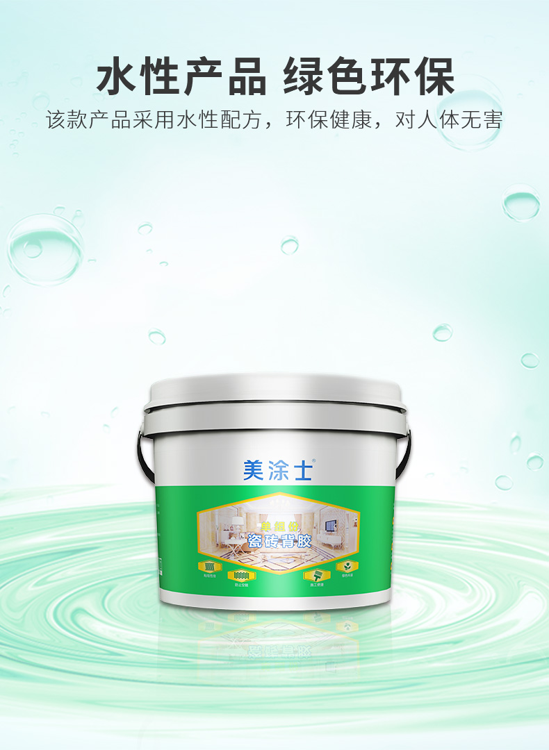 1xBET Signup(中国)-官方网站