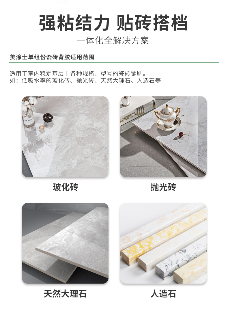 1xBET Signup(中国)-官方网站