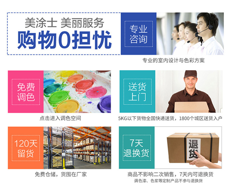 1xBET Signup(中国)-官方网站