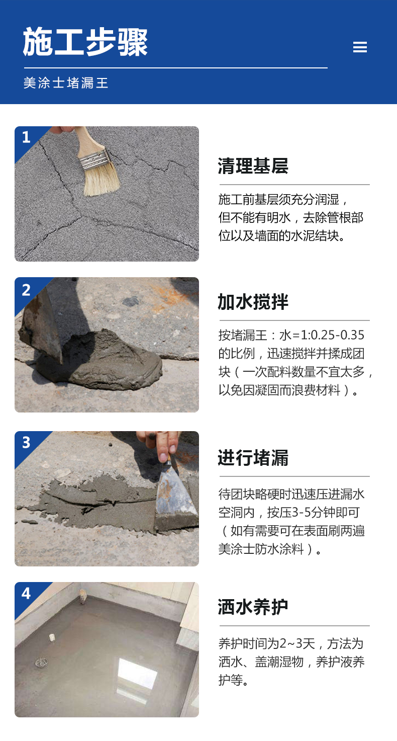 1xBET Signup(中国)-官方网站