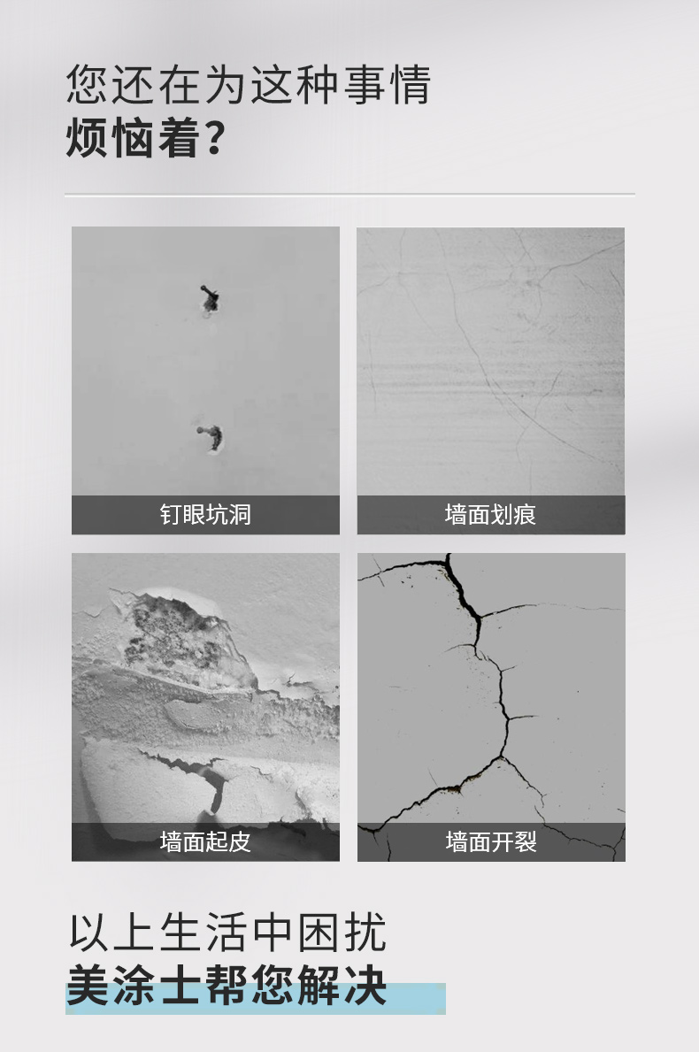 1xBET Signup(中国)-官方网站