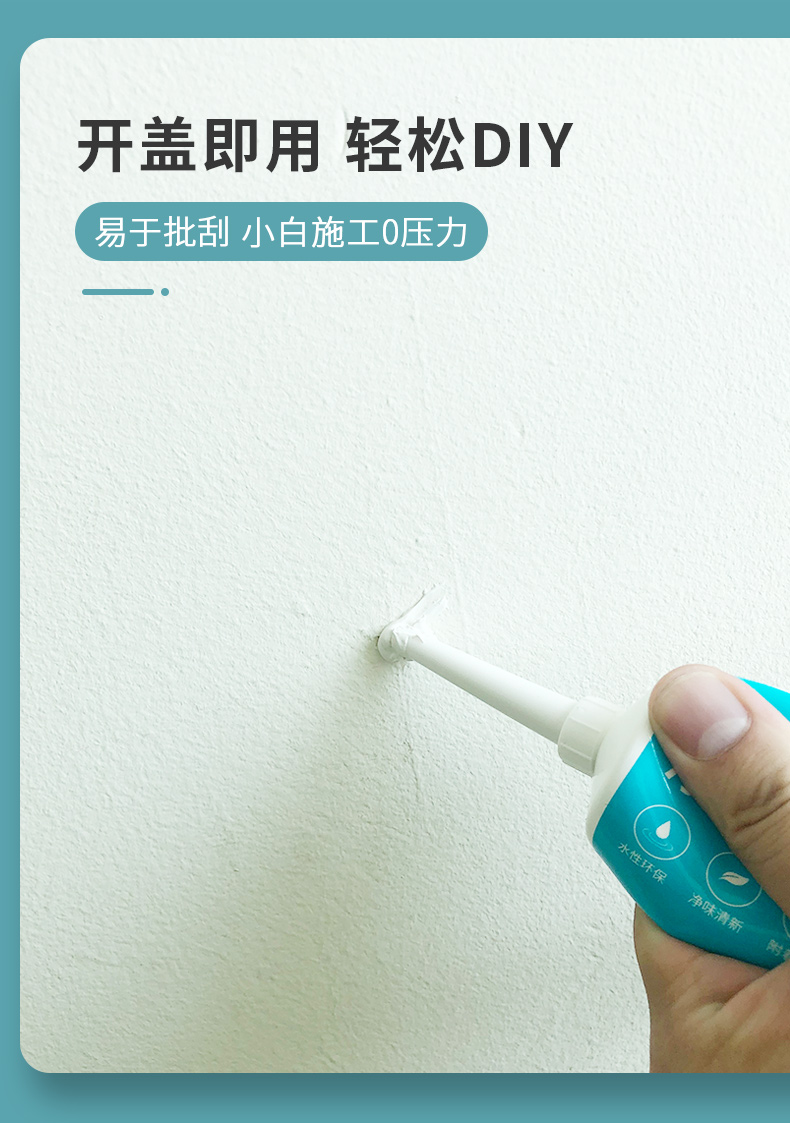 1xBET Signup(中国)-官方网站