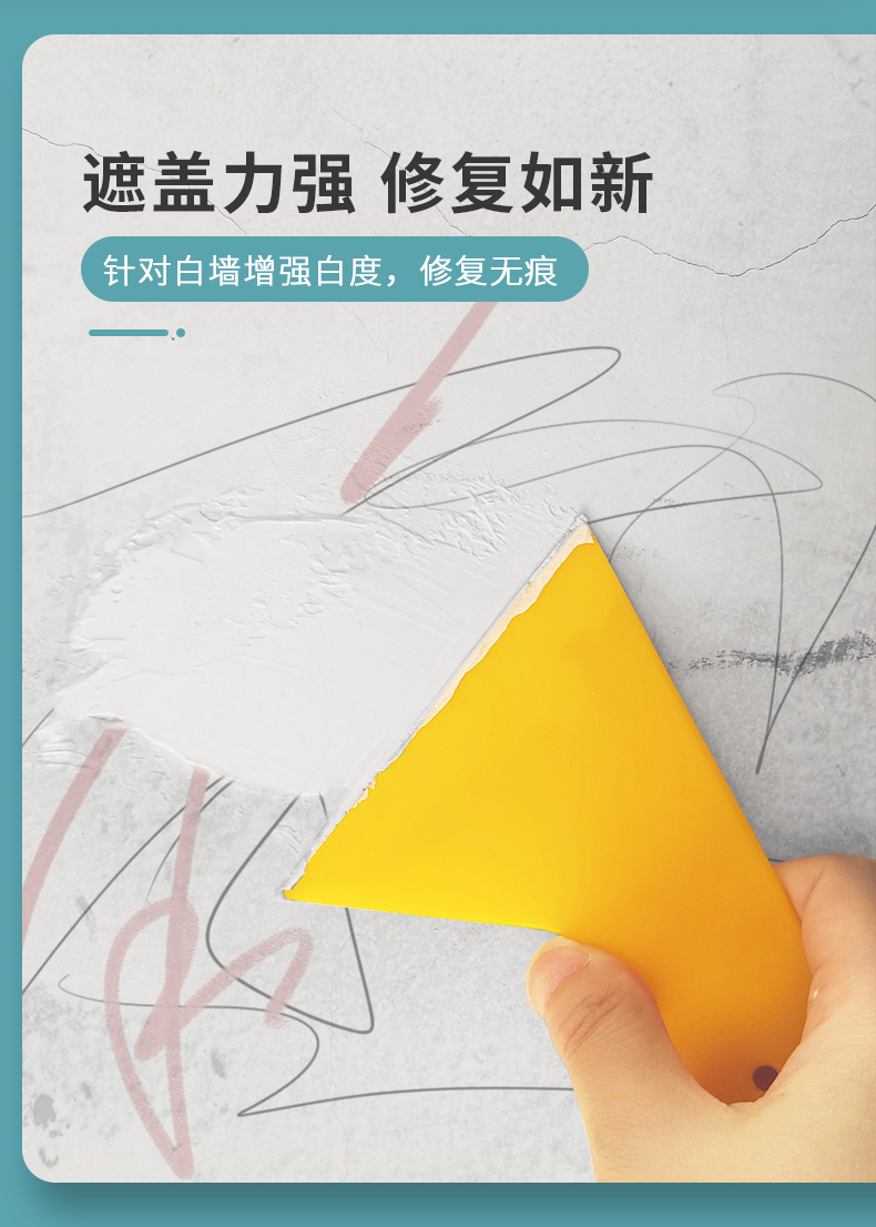 1xBET Signup(中国)-官方网站