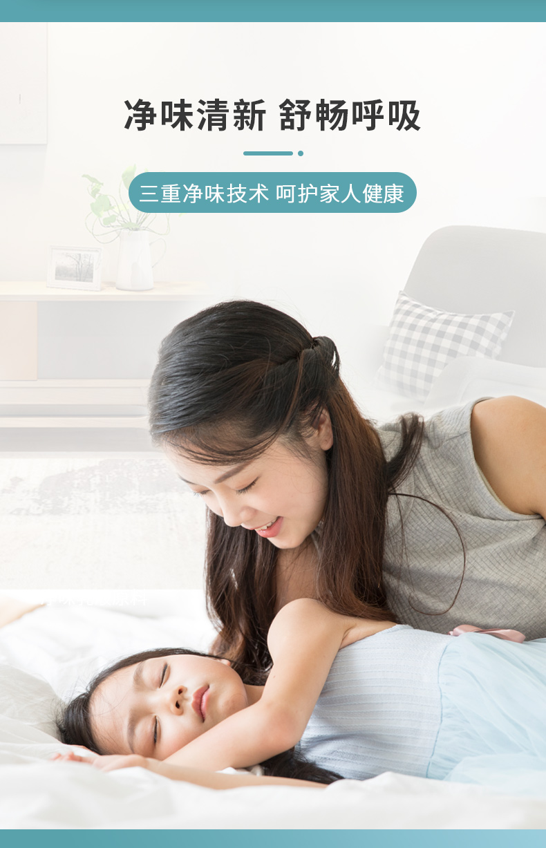 1xBET Signup(中国)-官方网站