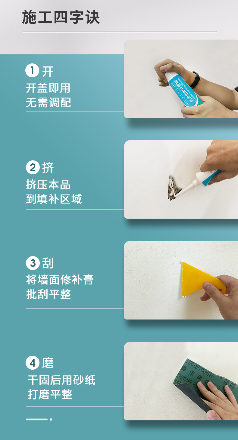 1xBET Signup(中国)-官方网站