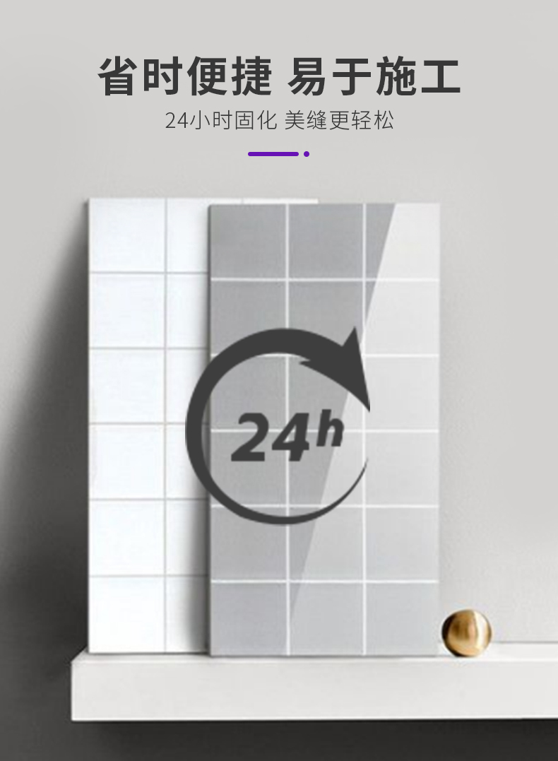 1xBET Signup(中国)-官方网站