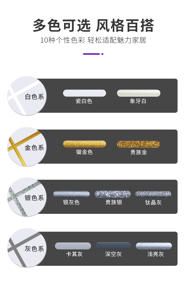 1xBET Signup(中国)-官方网站