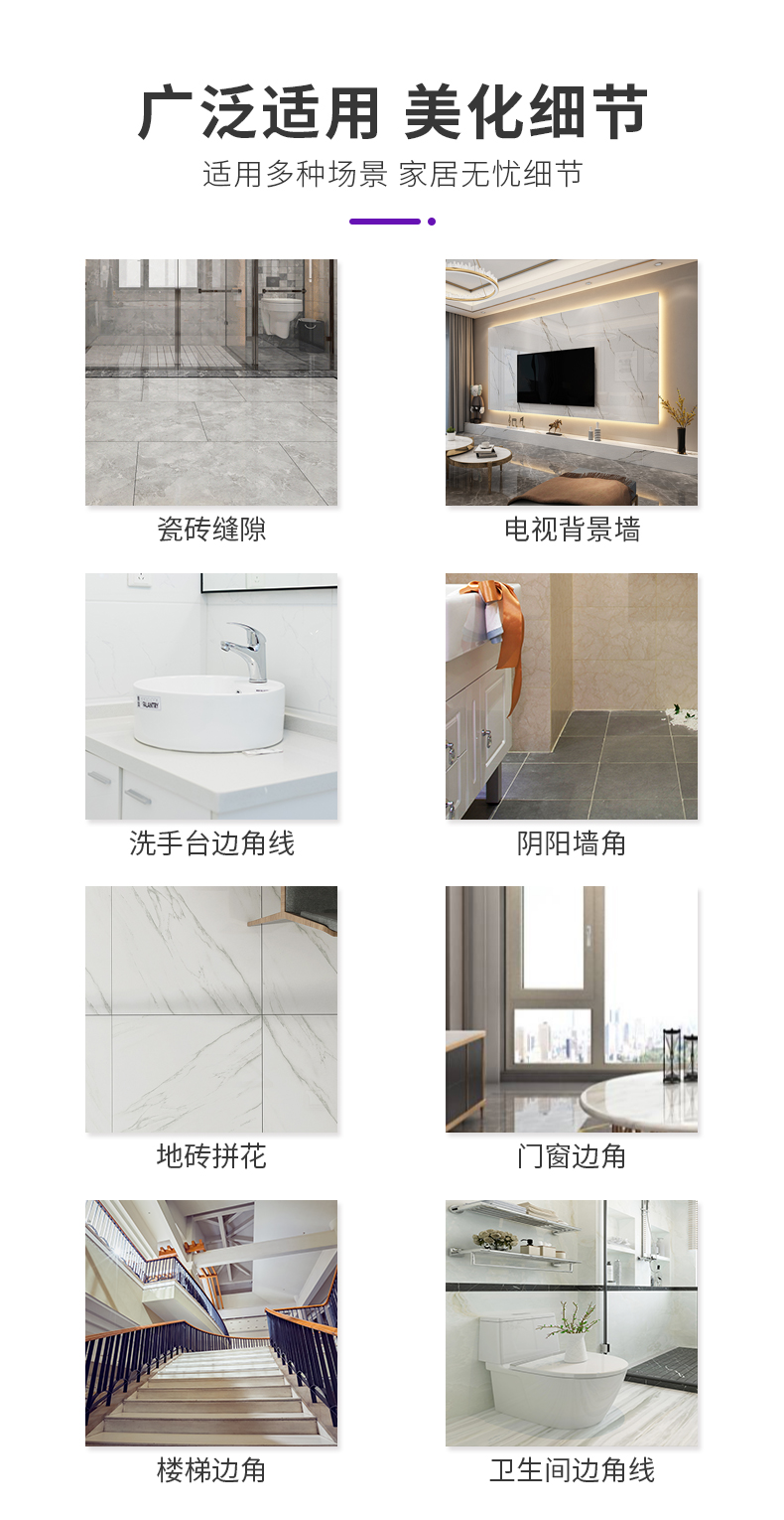 1xBET Signup(中国)-官方网站