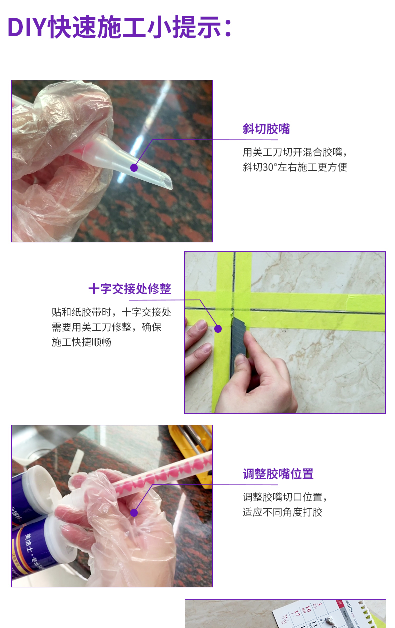 1xBET Signup(中国)-官方网站