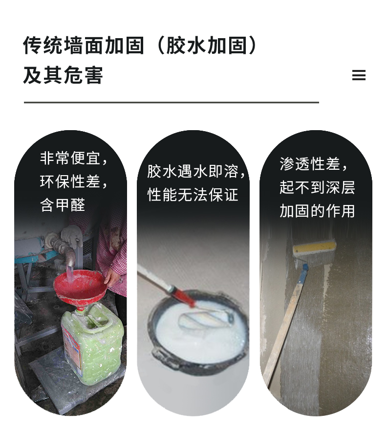 1xBET Signup(中国)-官方网站