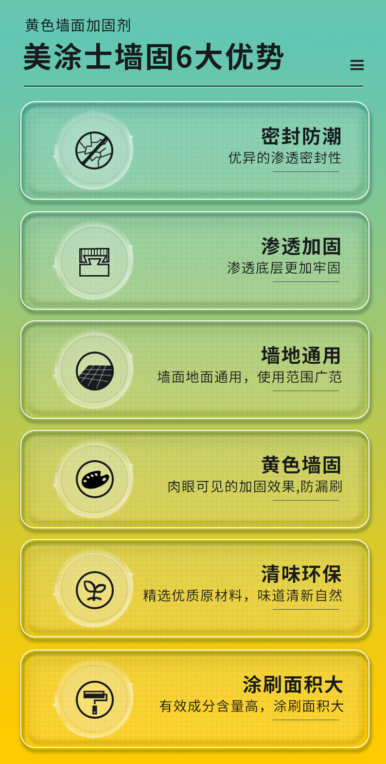 1xBET Signup(中国)-官方网站