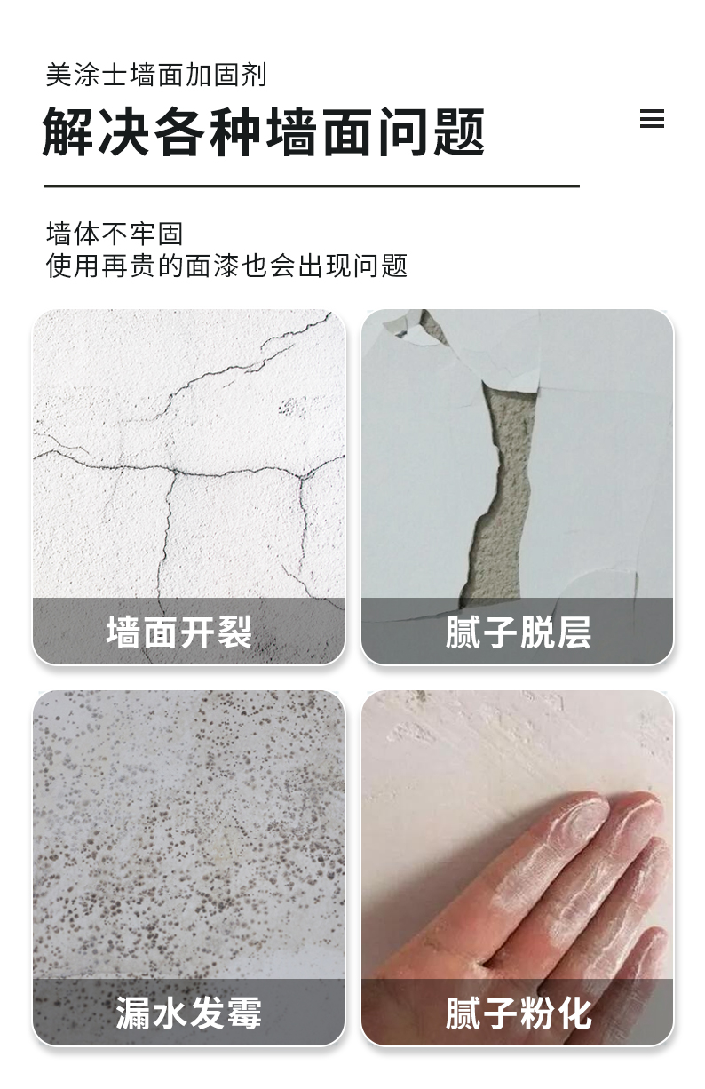 1xBET Signup(中国)-官方网站