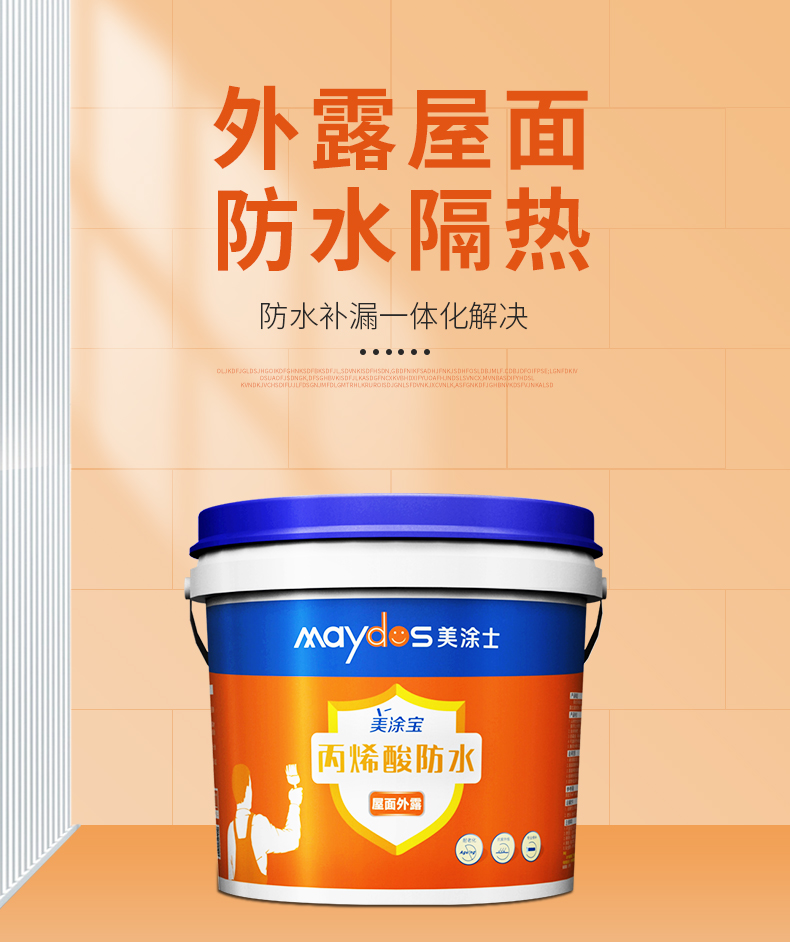 1xBET Signup(中国)-官方网站