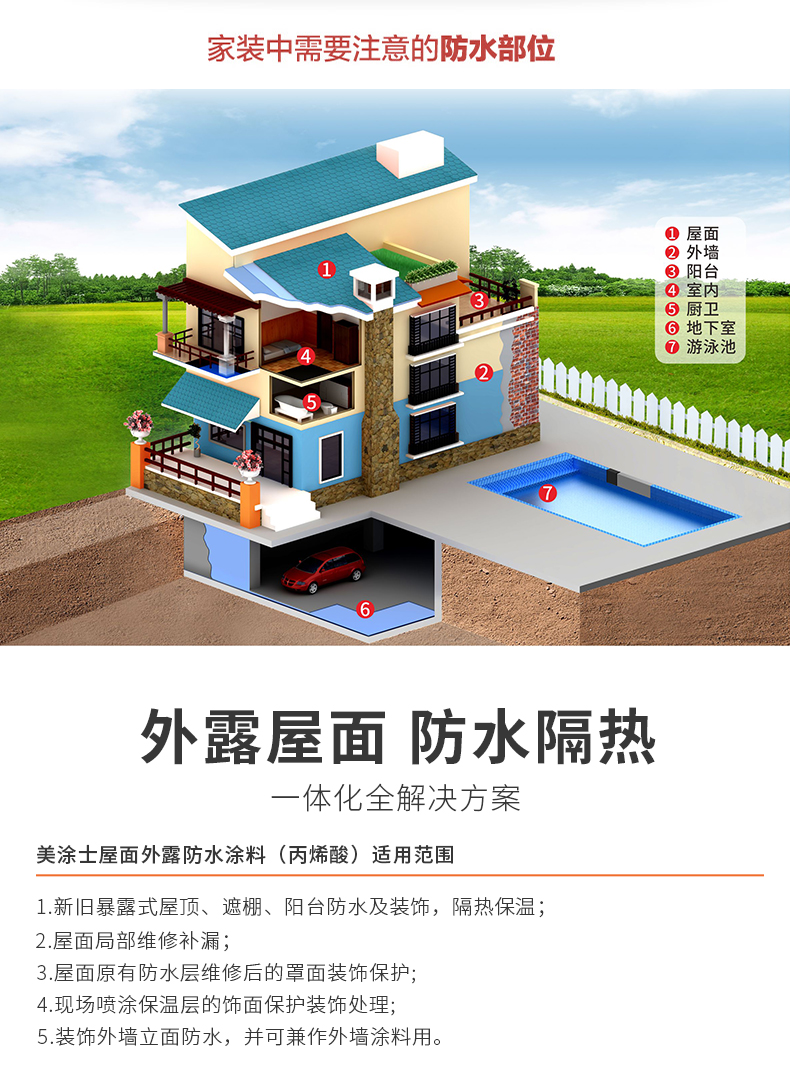 1xBET Signup(中国)-官方网站