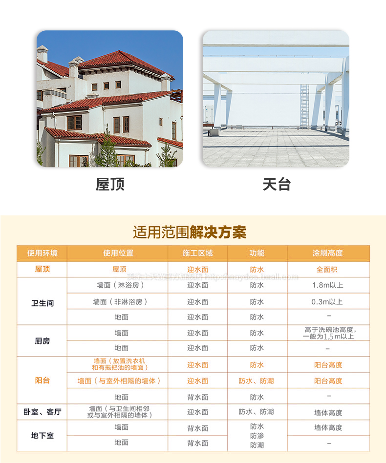 1xBET Signup(中国)-官方网站