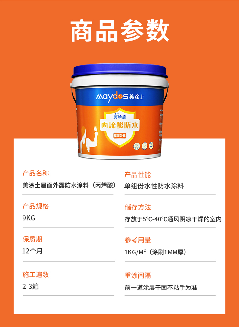 1xBET Signup(中国)-官方网站