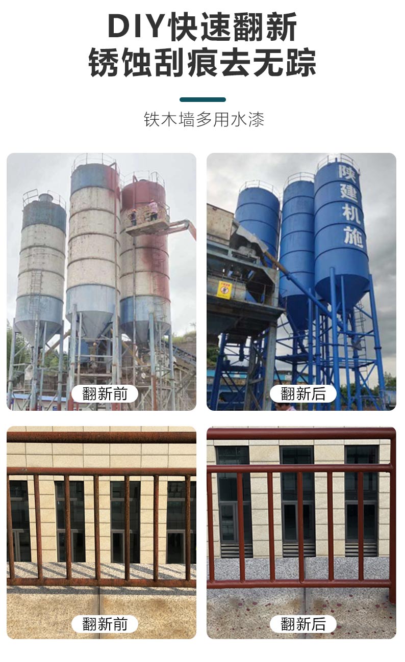 1xBET Signup(中国)-官方网站