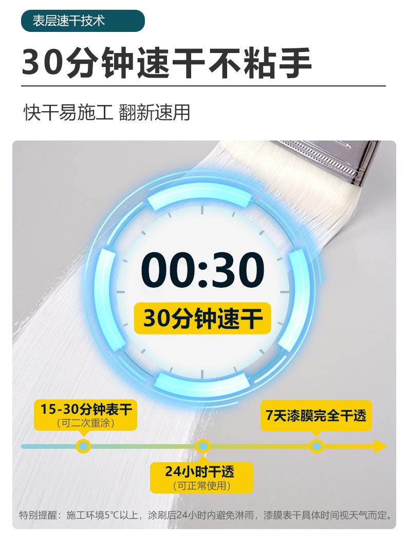 1xBET Signup(中国)-官方网站