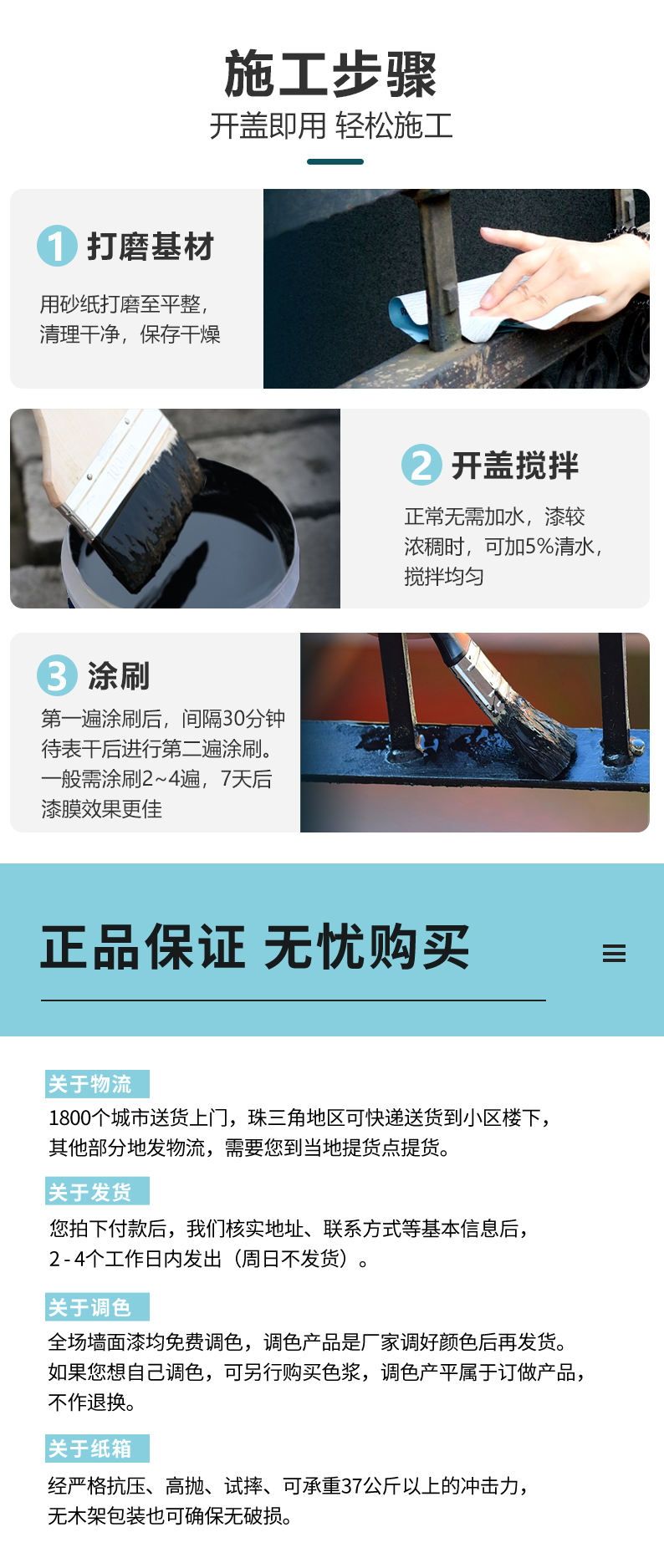 1xBET Signup(中国)-官方网站