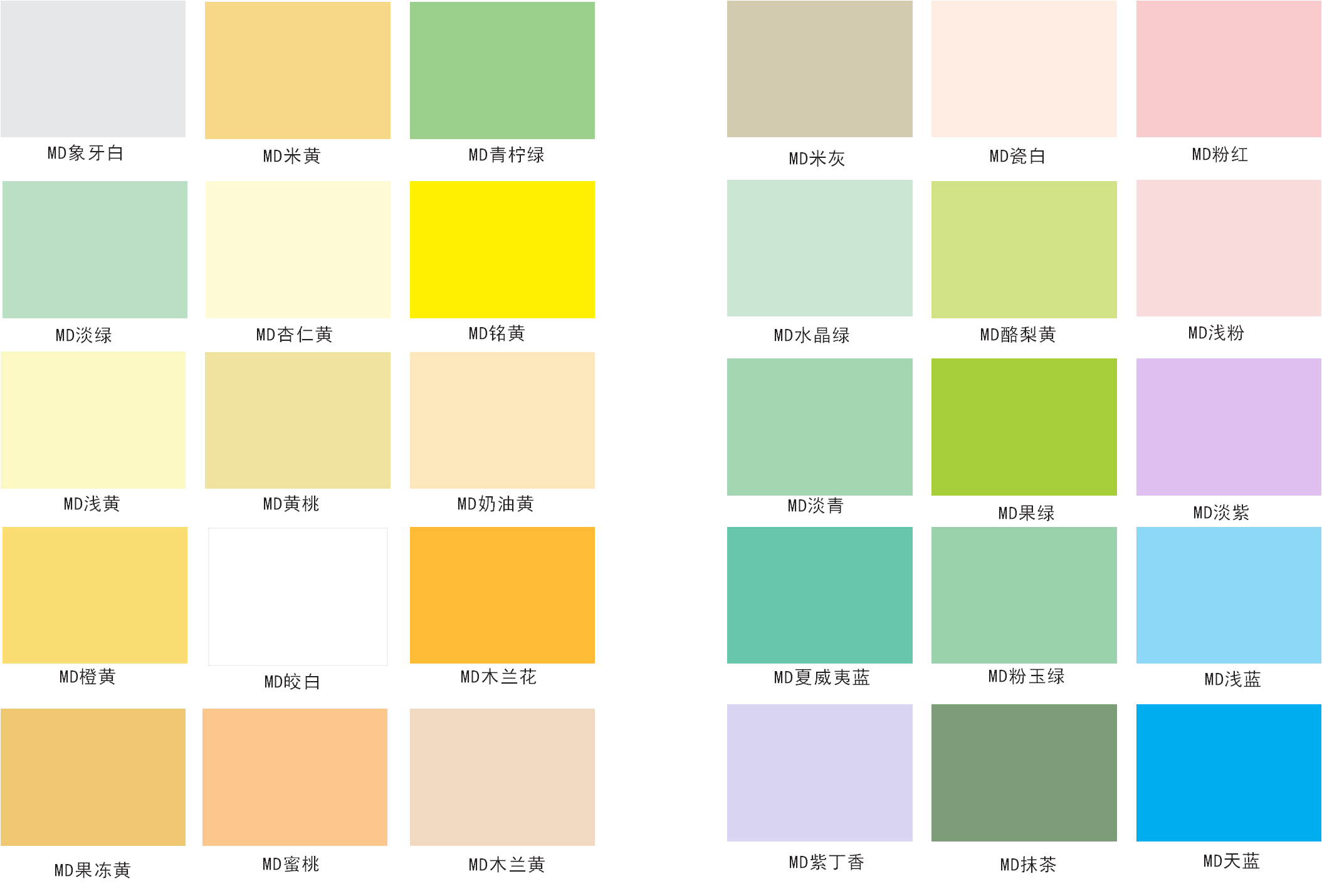 1xBET Signup(中国)-官方网站