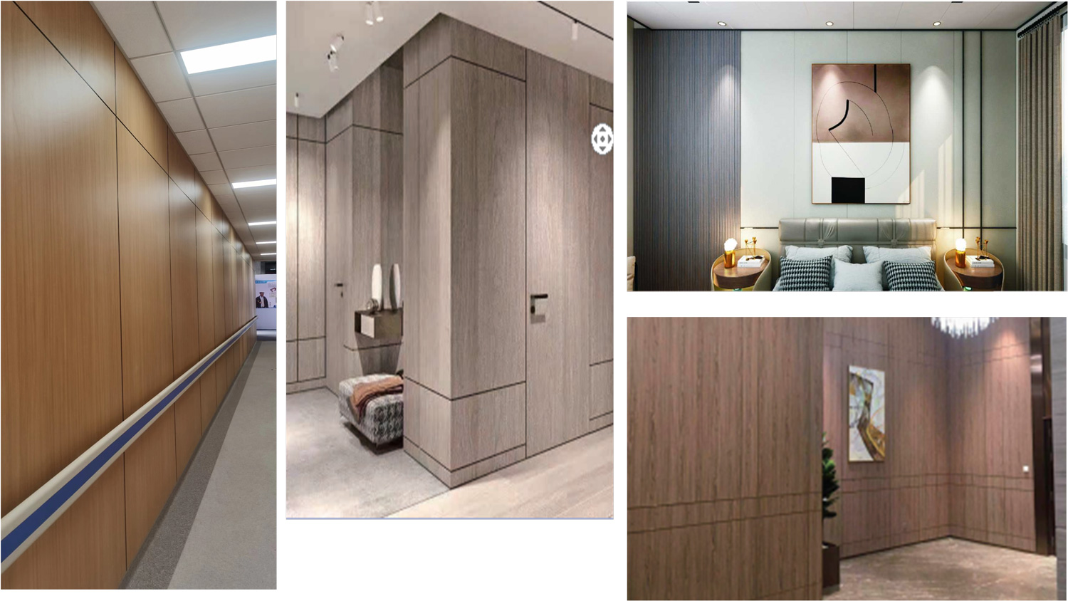 1xBET Signup(中国)-官方网站