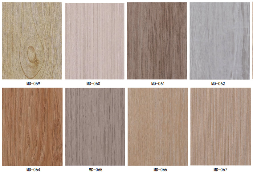 1xBET Signup(中国)-官方网站