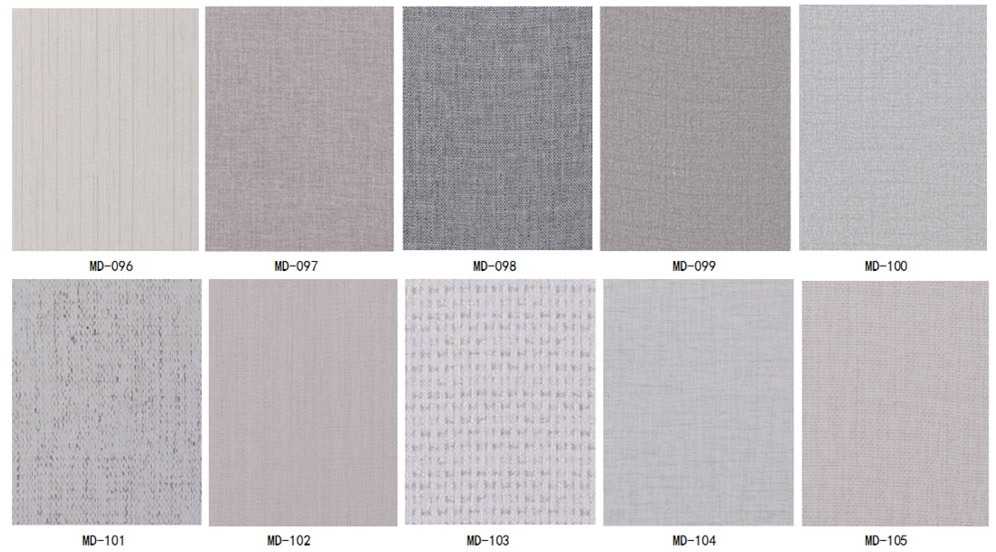 1xBET Signup(中国)-官方网站