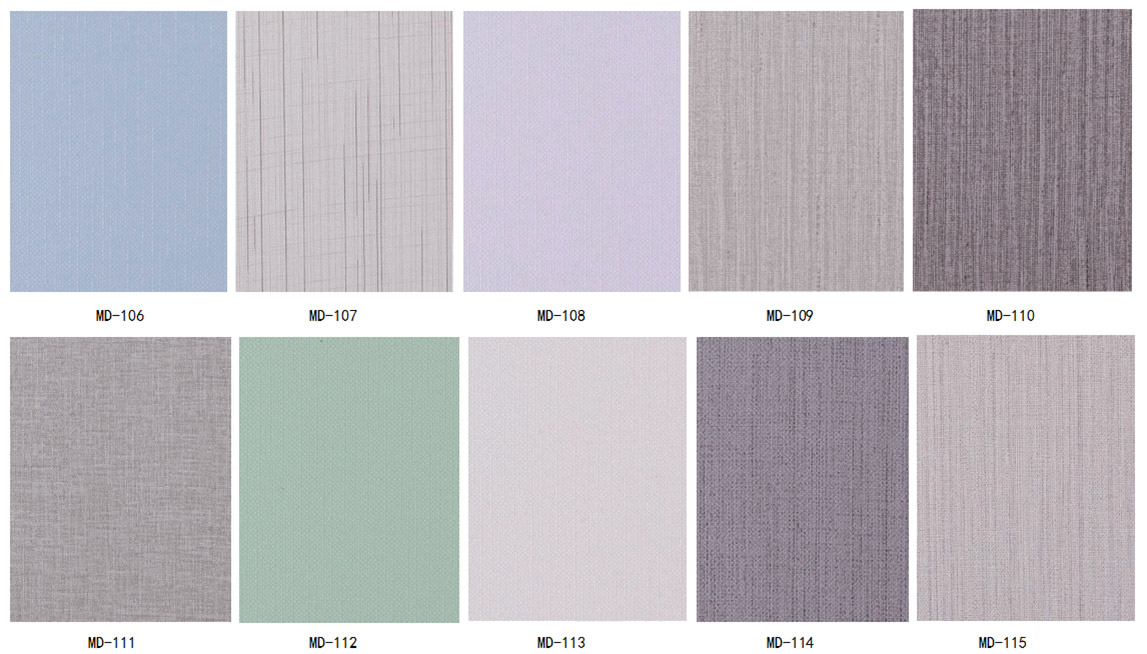 1xBET Signup(中国)-官方网站