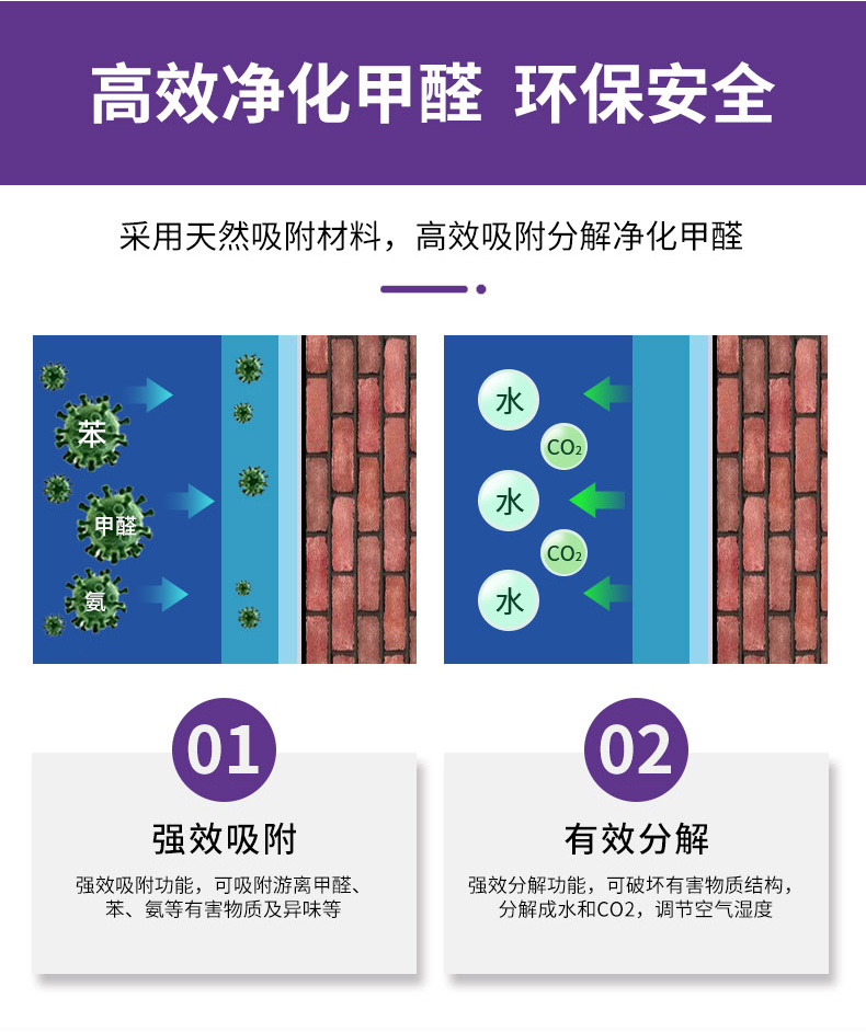 1xBET Signup(中国)-官方网站