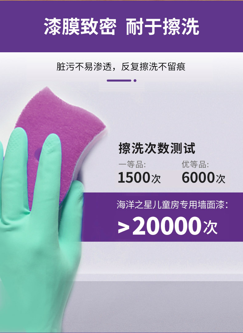 1xBET Signup(中国)-官方网站