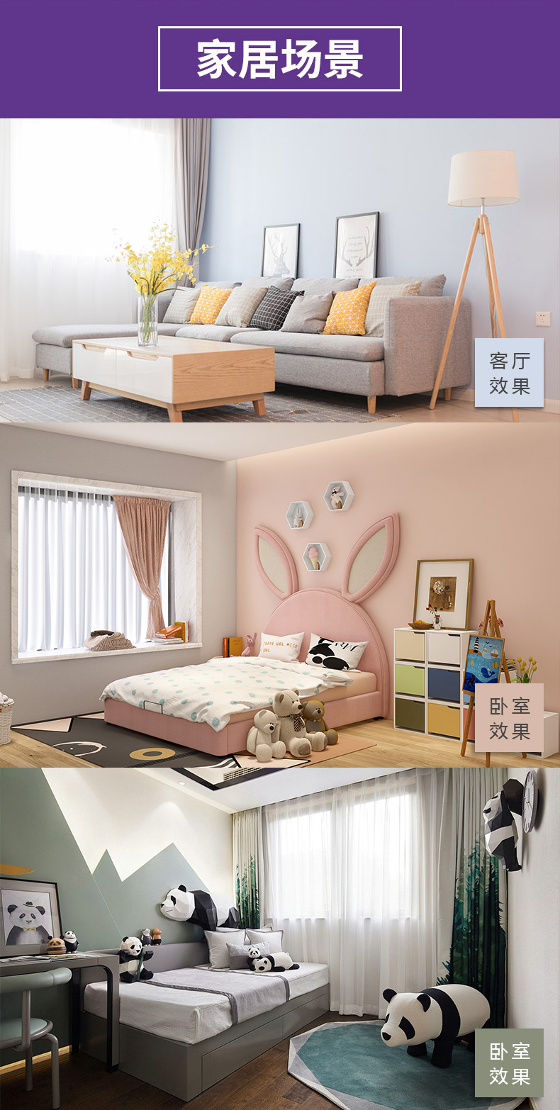 1xBET Signup(中国)-官方网站