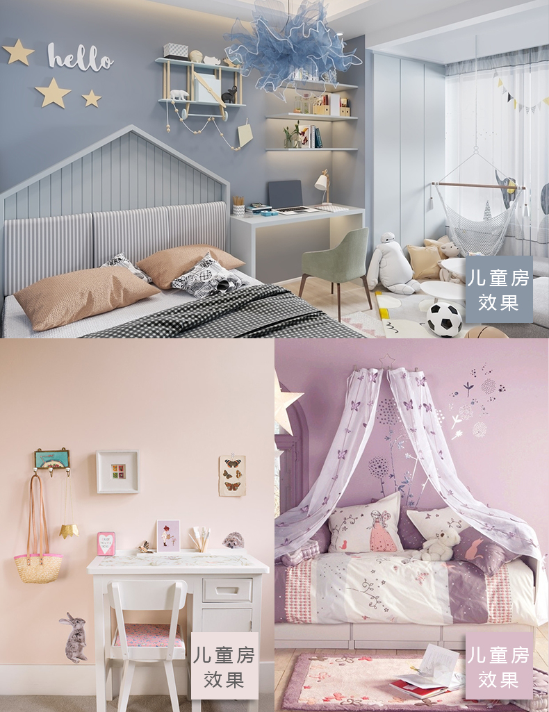 1xBET Signup(中国)-官方网站