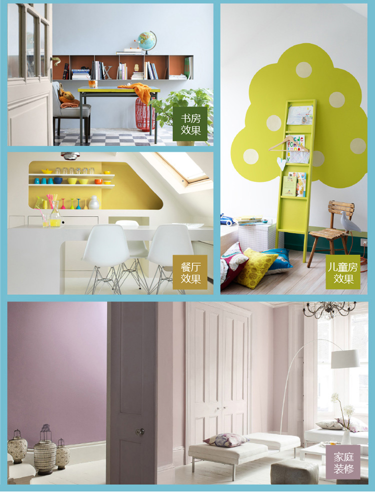 1xBET Signup(中国)-官方网站