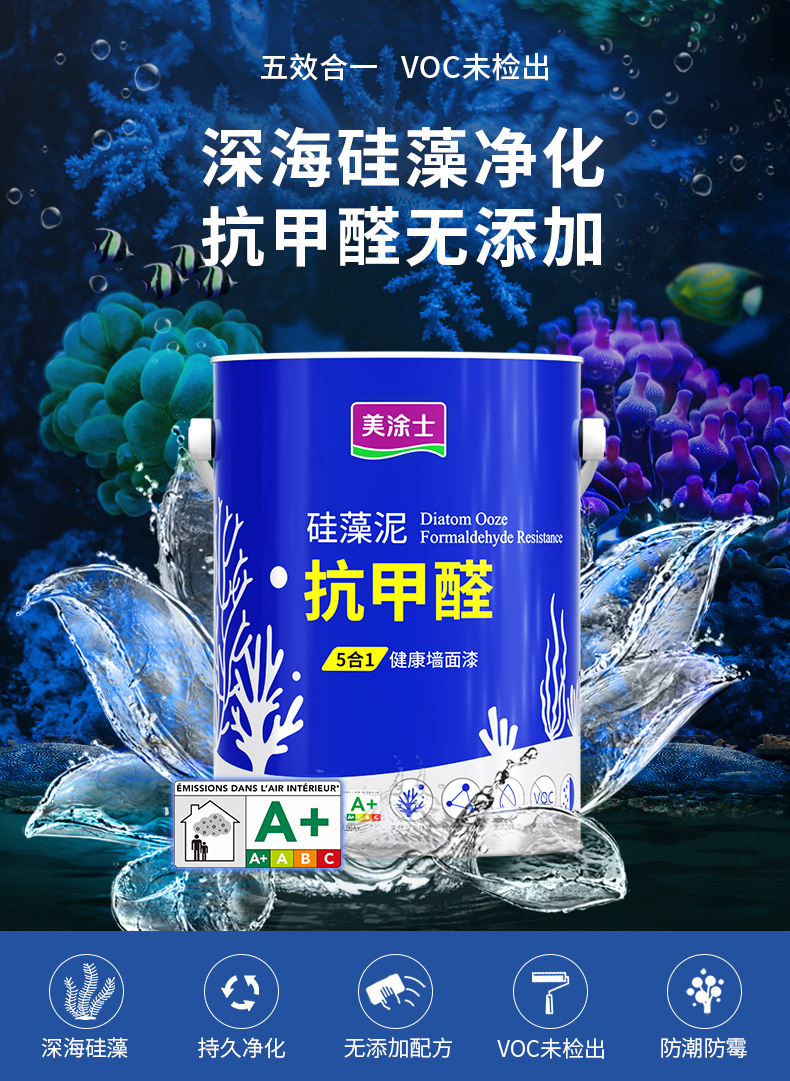 1xBET Signup(中国)-官方网站