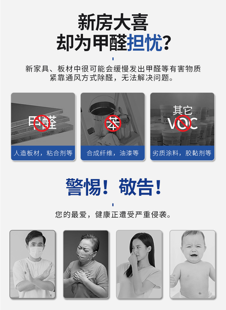 1xBET Signup(中国)-官方网站