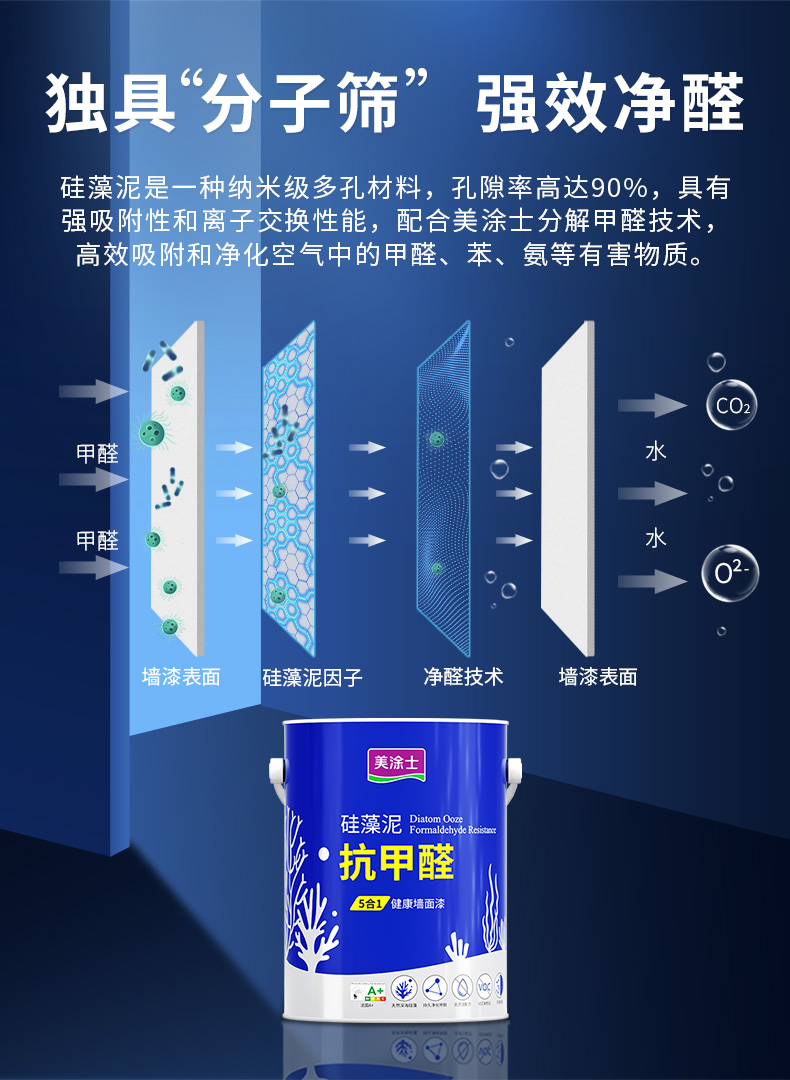 1xBET Signup(中国)-官方网站