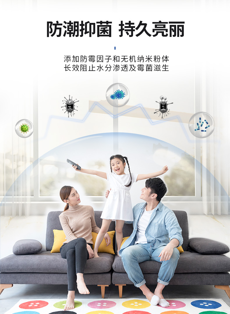 1xBET Signup(中国)-官方网站