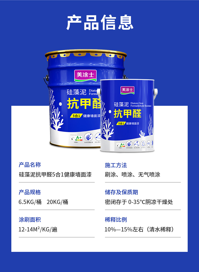 1xBET Signup(中国)-官方网站