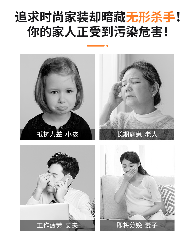 1xBET Signup(中国)-官方网站