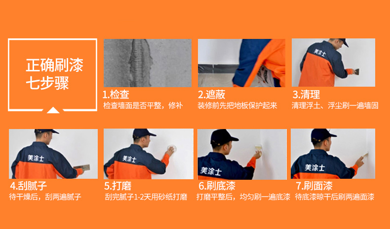 1xBET Signup(中国)-官方网站