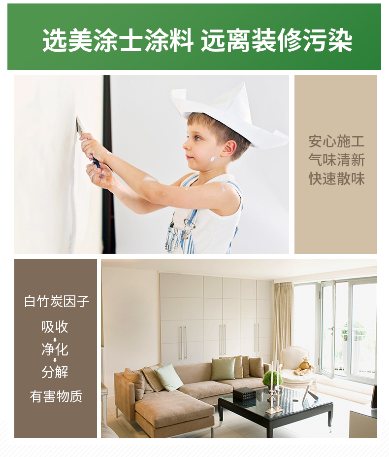 1xBET Signup(中国)-官方网站