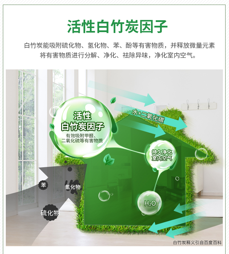 1xBET Signup(中国)-官方网站