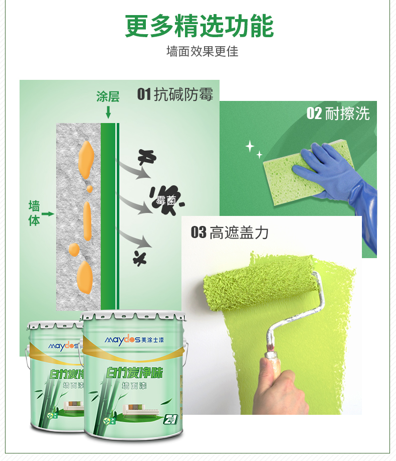 1xBET Signup(中国)-官方网站