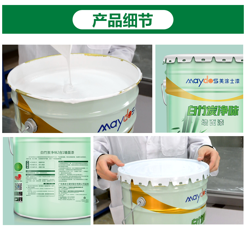 1xBET Signup(中国)-官方网站