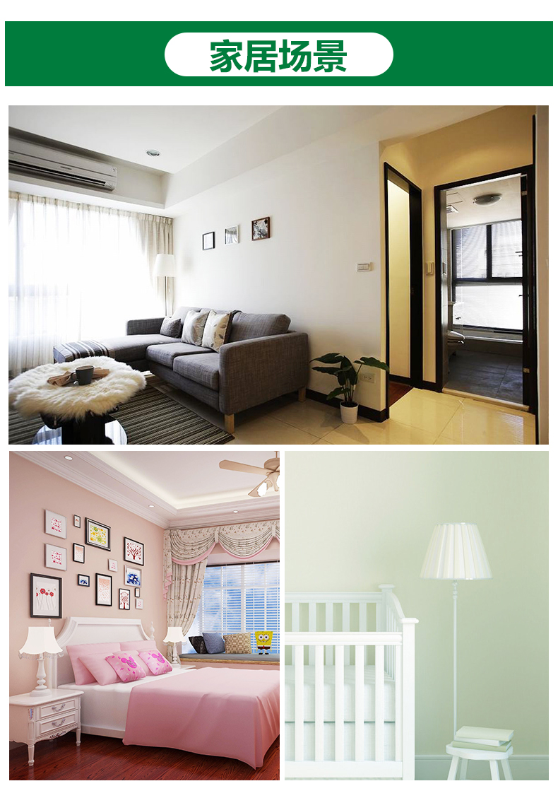 1xBET Signup(中国)-官方网站